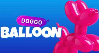 Balloon Doggo