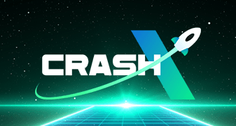 Crash