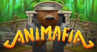 Animafia