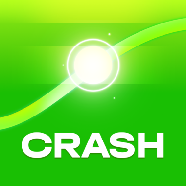 Crash