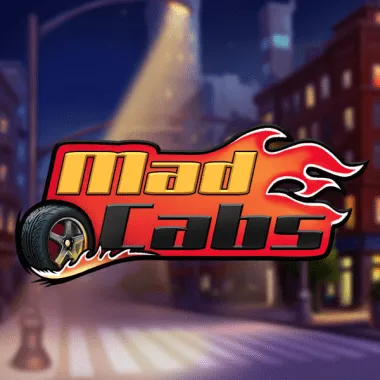 Mad Cabs