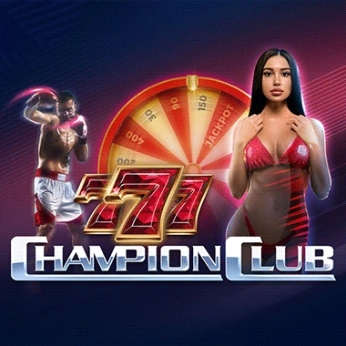 Champion Club