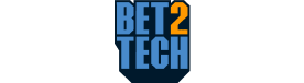 bet2tech