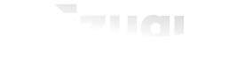 Ezugi