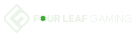 FourleafGaming
