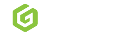 Gamesinc