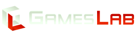 Gameslab