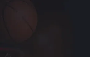 Scoreboard background